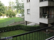 Appartamento a Meda a 550€ al mese