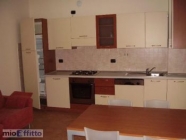 Appartamento a Parma a 550€ al mese