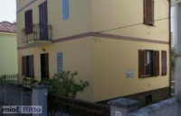 Appartamento a Cernusco sul Naviglio a 850€ al mese