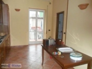 Appartamento a Somma Vesuviana a 550€ al mese