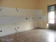 Appartamento a Somma Vesuviana a 420€ al mese