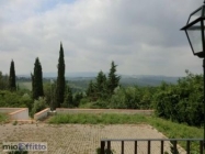 Appartamento a Impruneta a 1200€ al mese