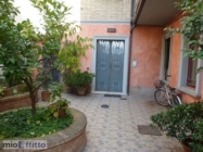 Appartamento a San Benedetto del Tronto a 700€ al mese