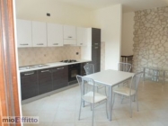 Appartamento a San Bonifacio a 480€ al mese