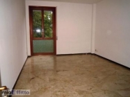 Appartamento a Piacenza a 584€ al mese