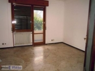 Appartamento a Piacenza a 417€ al mese
