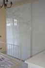 Appartamento a Castel Gandolfo a 600€ al mese