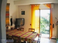 Appartamento a Parma a 580€ al mese