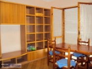 Appartamento a Francavilla al Mare a 450€ al mese