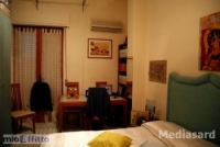 Appartamento a Alghero a 450€ al mese