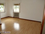 Appartamento a Altavilla Vicentina a 470€ al mese