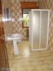 Appartamento a Quinto Vicentino a 840€ al mese