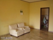 Appartamento a Selvazzano Dentro a 550€ al mese