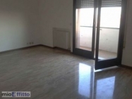 Appartamento a Selvazzano Dentro a 550€ al mese