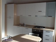 Appartamento a Villafranca di Verona a 500€ al mese