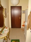 Appartamento a San Benedetto del Tronto a 400€ al mese