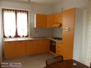 Appartamento a San Benedetto del Tronto a 600€ al mese