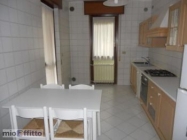 Appartamento a Padova a 1200€ al mese