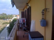 Appartamento a Giugliano in Campania a 500€ al mese