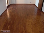 Appartamento a Latina a 600€ al mese