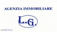 Appartamento a Colle di Val d'Elsa a 550€ al mese