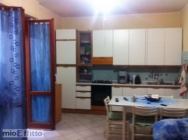 Appartamento a Brugherio a 630€ al mese