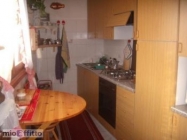 Appartamento a Bollate a 500€ al mese