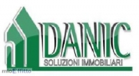 Appartamento a Monteforte Irpino a 350€ al mese