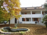 Appartamento a San Giovanni Teatino a 500€ al mese