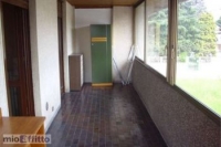 Appartamento a Somma Lombardo a 400€ al mese