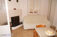 Appartamento a Golasecca a 500€ al mese
