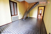 Appartamento a Novara a 700€ al mese