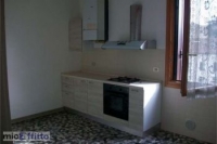 Appartamento a Vicenza a 550€ al mese