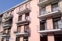 Appartamento a Novara a 360€ al mese