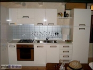 Appartamento a Verona a 700€ al mese