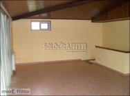 Appartamento a Aci Catena a 600€ al mese