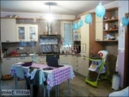 Appartamento a Santarcangelo di Romagna a 700€ al mese