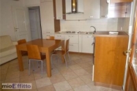 Appartamento a Ravenna a 600€ al mese