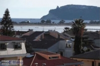 Appartamento a Quartu Sant'Elena a 560€ al mese