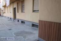 Appartamento a Alessandria a 260€ al mese