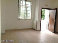 Appartamento a Bari a 600€ al mese