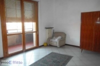 Appartamento a Pistoia a 620€ al mese