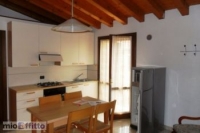 Appartamento a Cologna Veneta a 410€ al mese