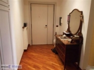 Appartamento a Napoli a 1000€ al mese