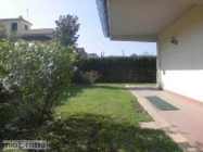 Appartamento a Ciampino a 1200€ al mese