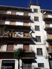 Appartamento a Gravina di Catania a 700€ al mese