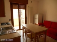 Appartamento a San Martino Buon Albergo a 480€ al mese
