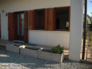 Appartamento a Vedelago a 400€ al mese