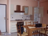 Appartamento a Viterbo a 450€ al mese