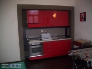Appartamento a Montevarchi a 500€ al mese
